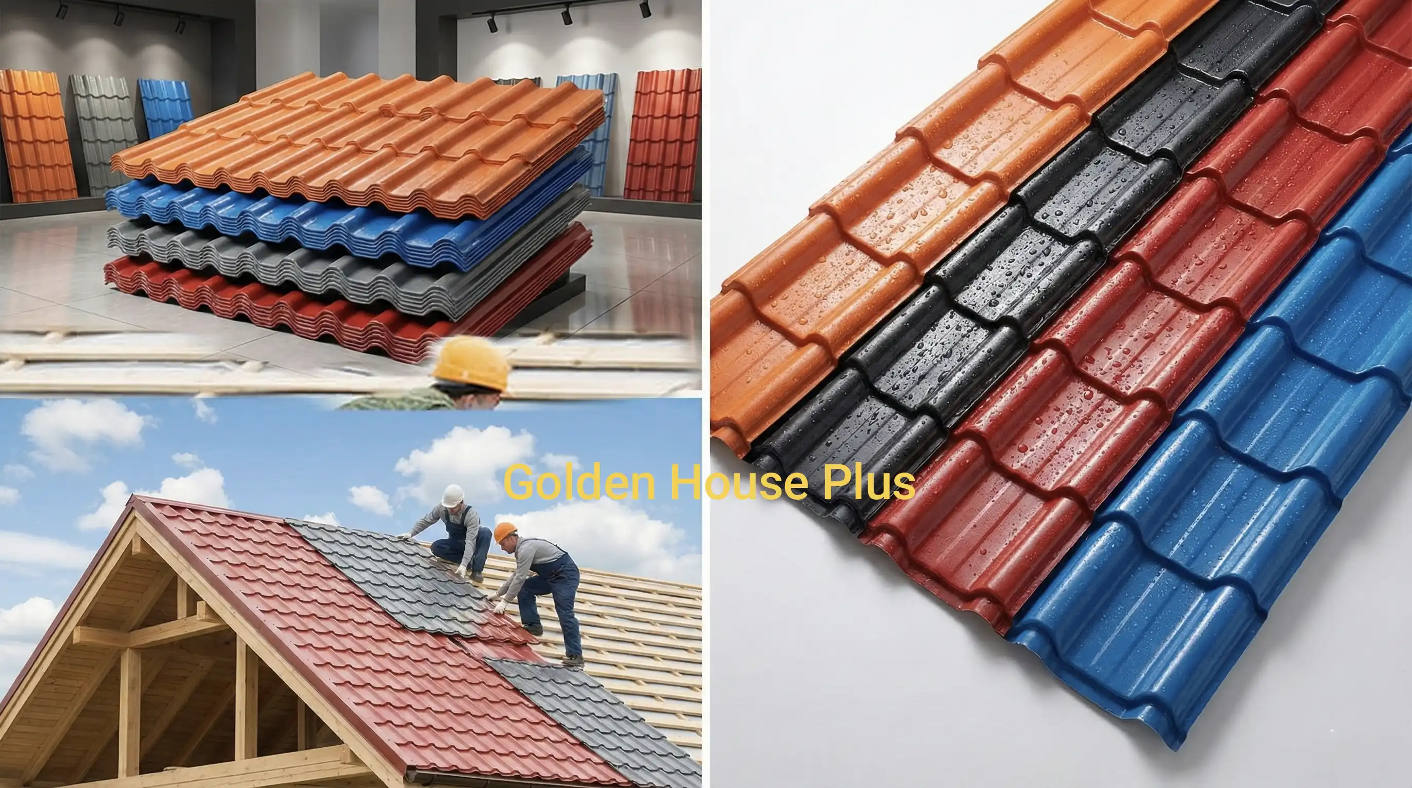 Design Intérieur Faux Plafond